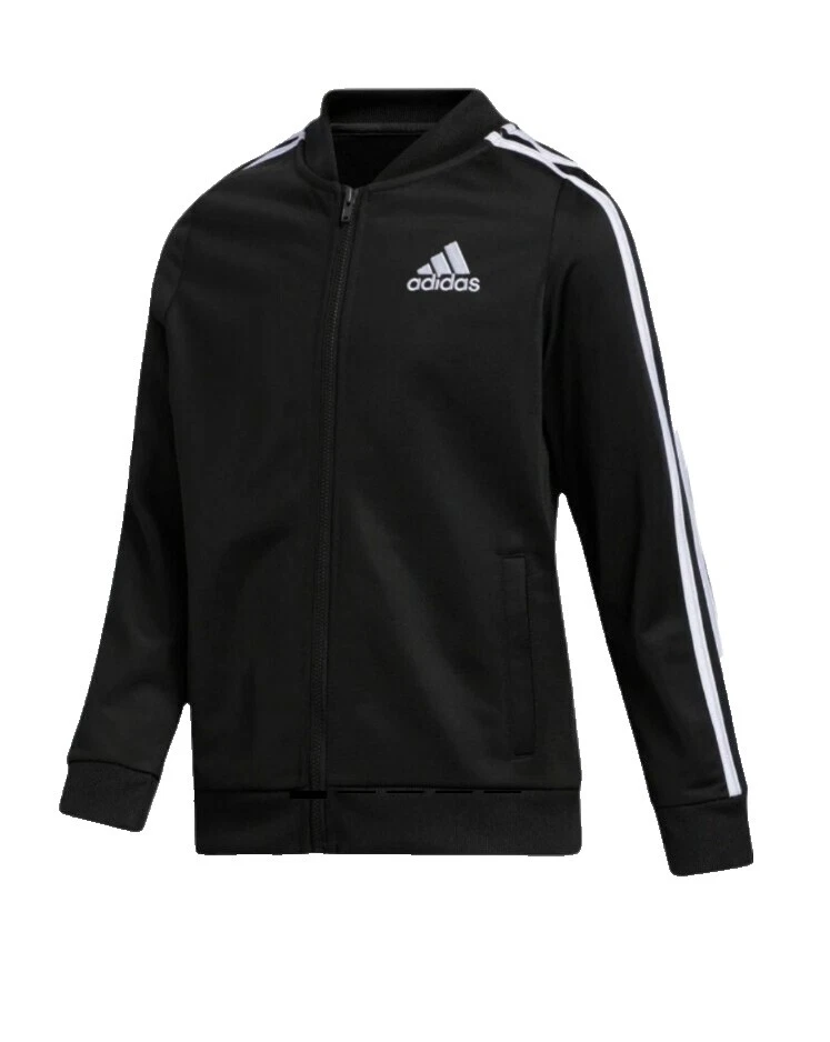 Black All Seasons Baby Boys' Outerwear