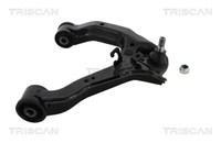 Triscan 850042537 Querlenker FüR Mitsubishi