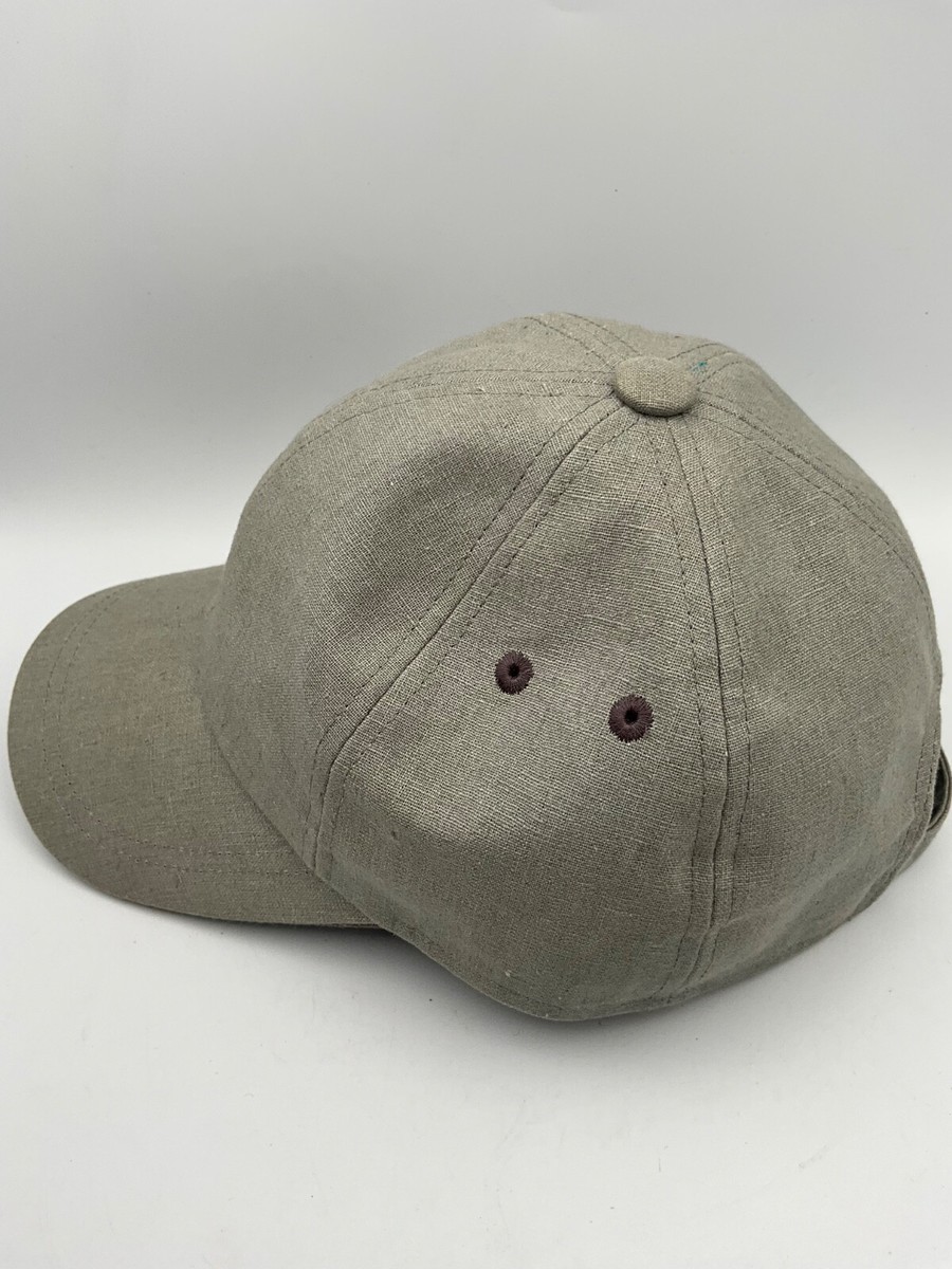 Ted Baker Adjustable Baseball Cap Ted Baker Men main image 2