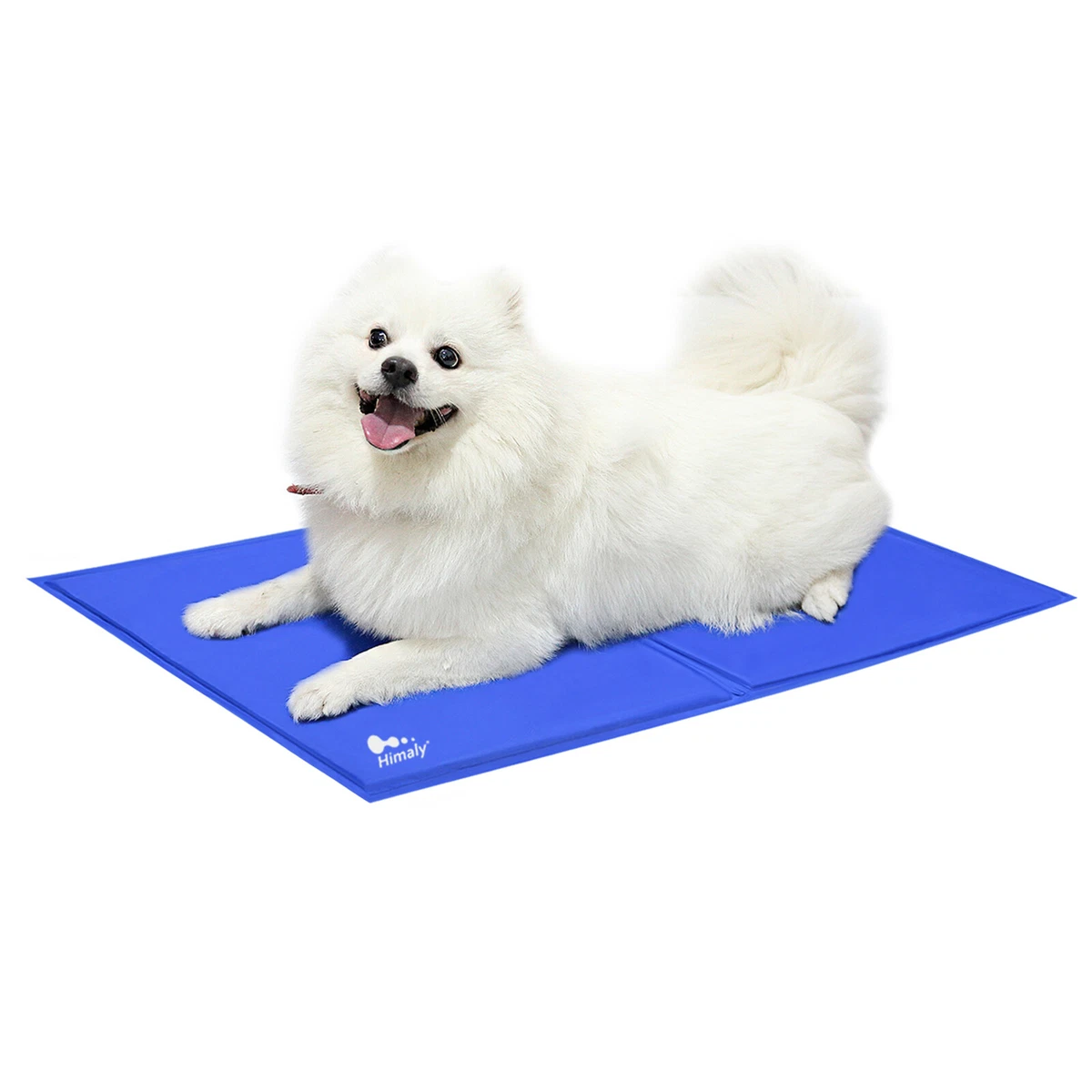 Dog cooling pad india deals