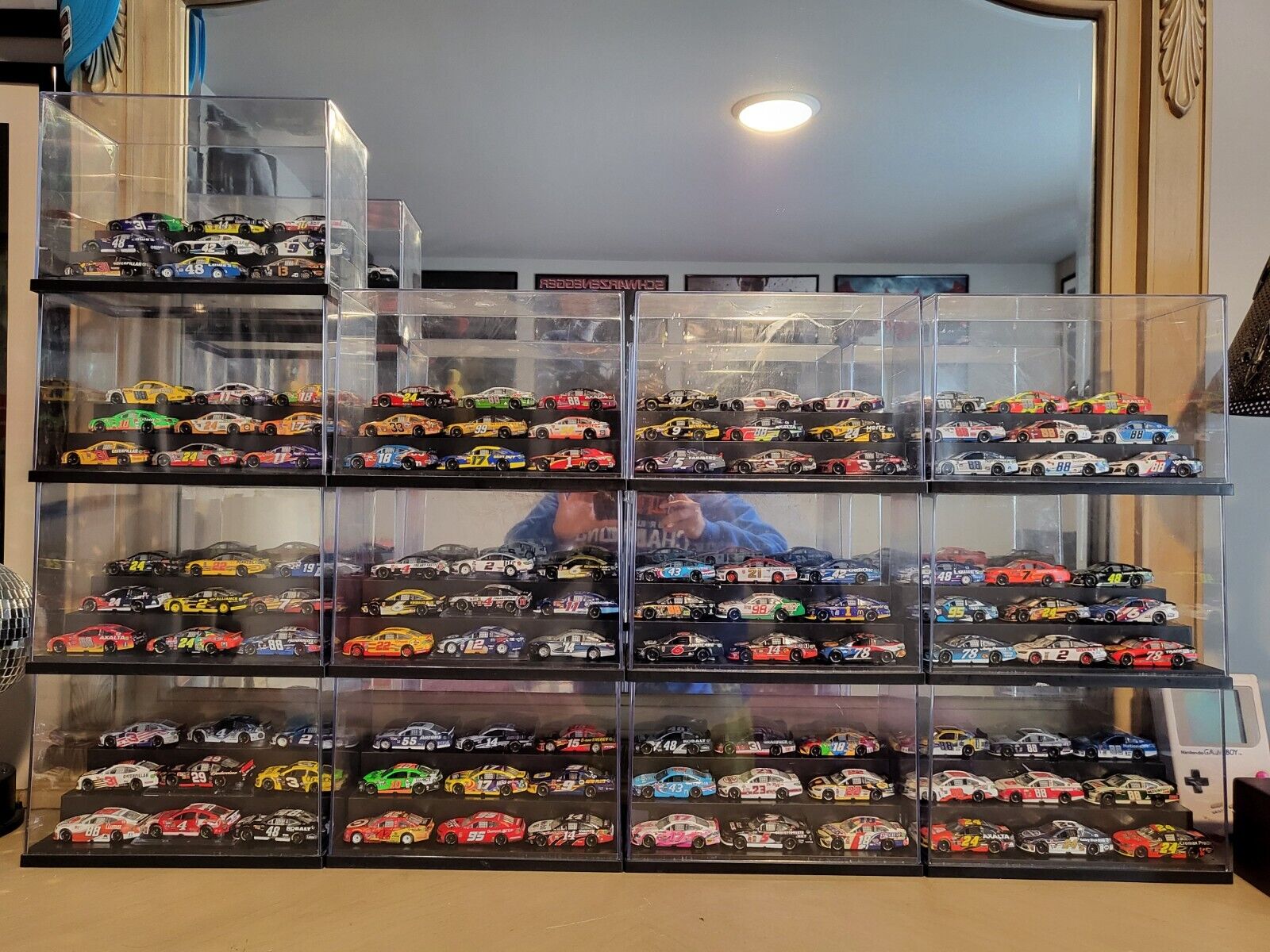 Picture 23 of 24