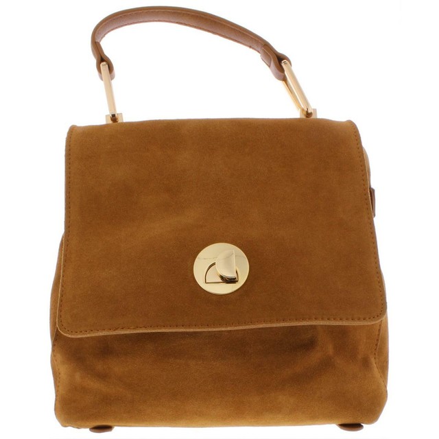 moda luxe antoinette backpack