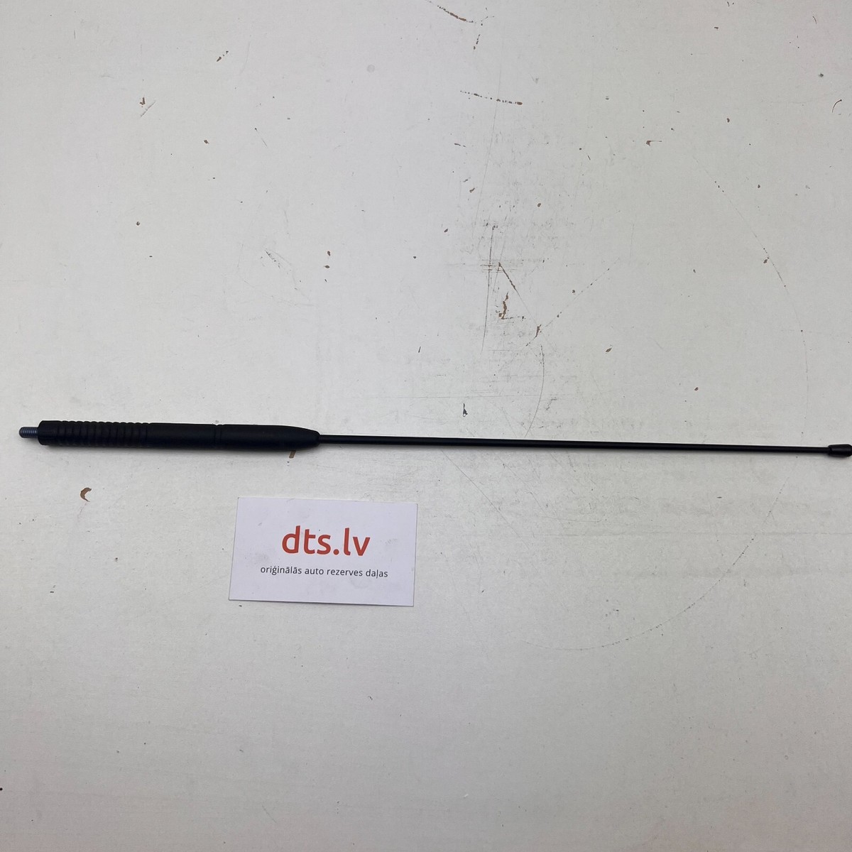 CITROËN C3 パネルモール OEM PSA (Citroen/Peugeot) Aerial / Antenna 656197 | eBay