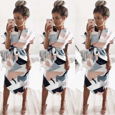 plus size holiday clothes ebay