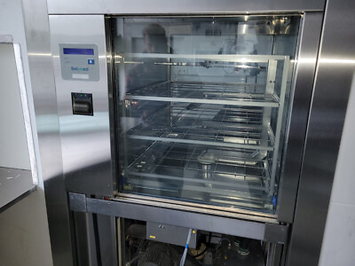 Belimed WD290 Reinigungs- und Desinfektionsgerätes