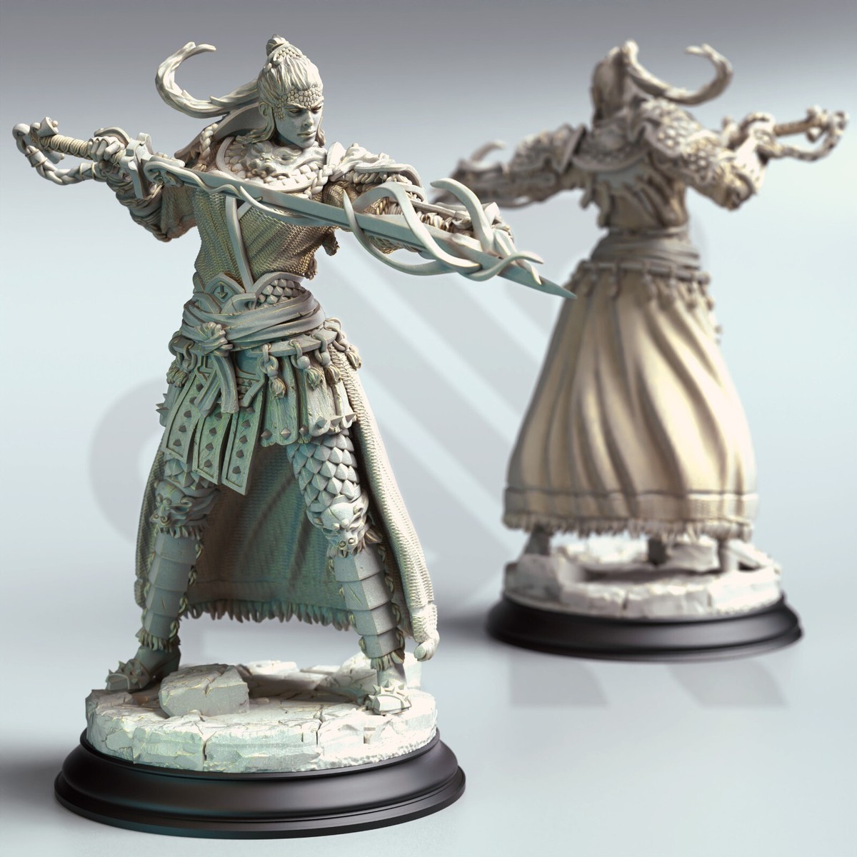 その他 SORCERY Highland Princess SORCERY Highland Princess