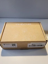 JSCLYAN Dog Training Collar w Remote Waterproof Shock Collar, Medium & Large Dog