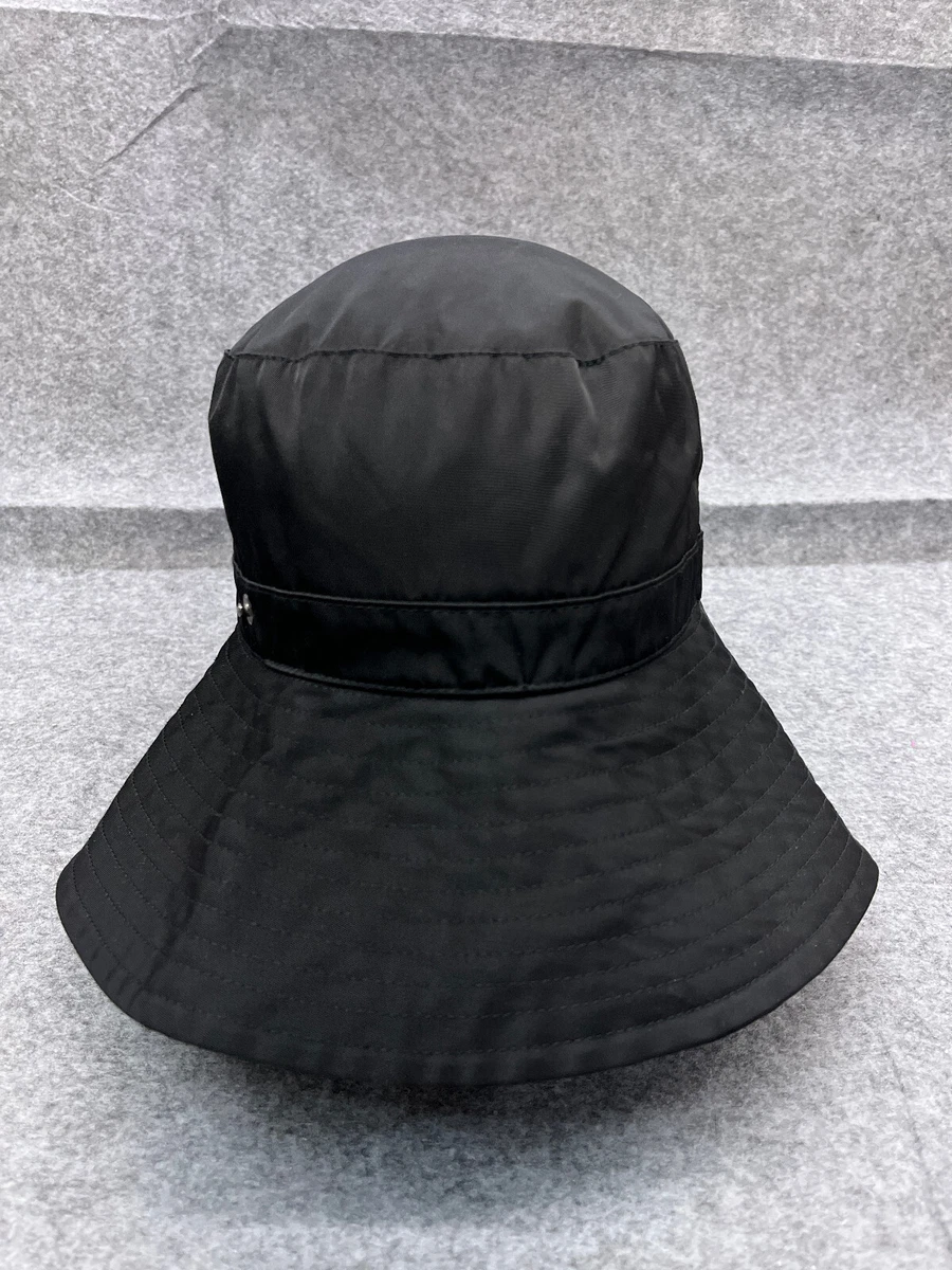 Nine West Polyester Bucket Hats for Women for sale | eBay