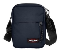 Eastpak The One UmhäNgetasche Tasche Ultra Marine Blau Neu