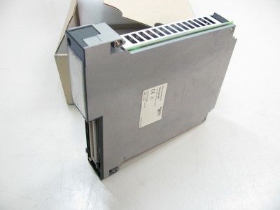 SCHNEIDER Telemecanique U/D Fast Counter Module Modul Karte TSX CCM100 R NEU