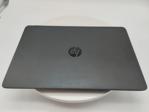 HP PROBOOK 650 G1 I5-4200M 2,50GHz POUR PIECES PAS DE RETOUR - Photo 2/8