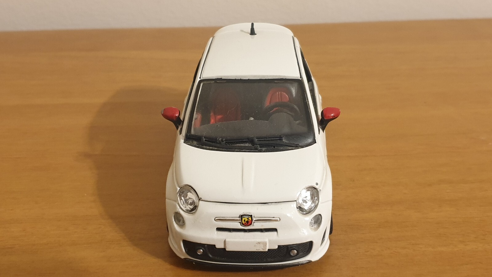 Foto 2 di 6