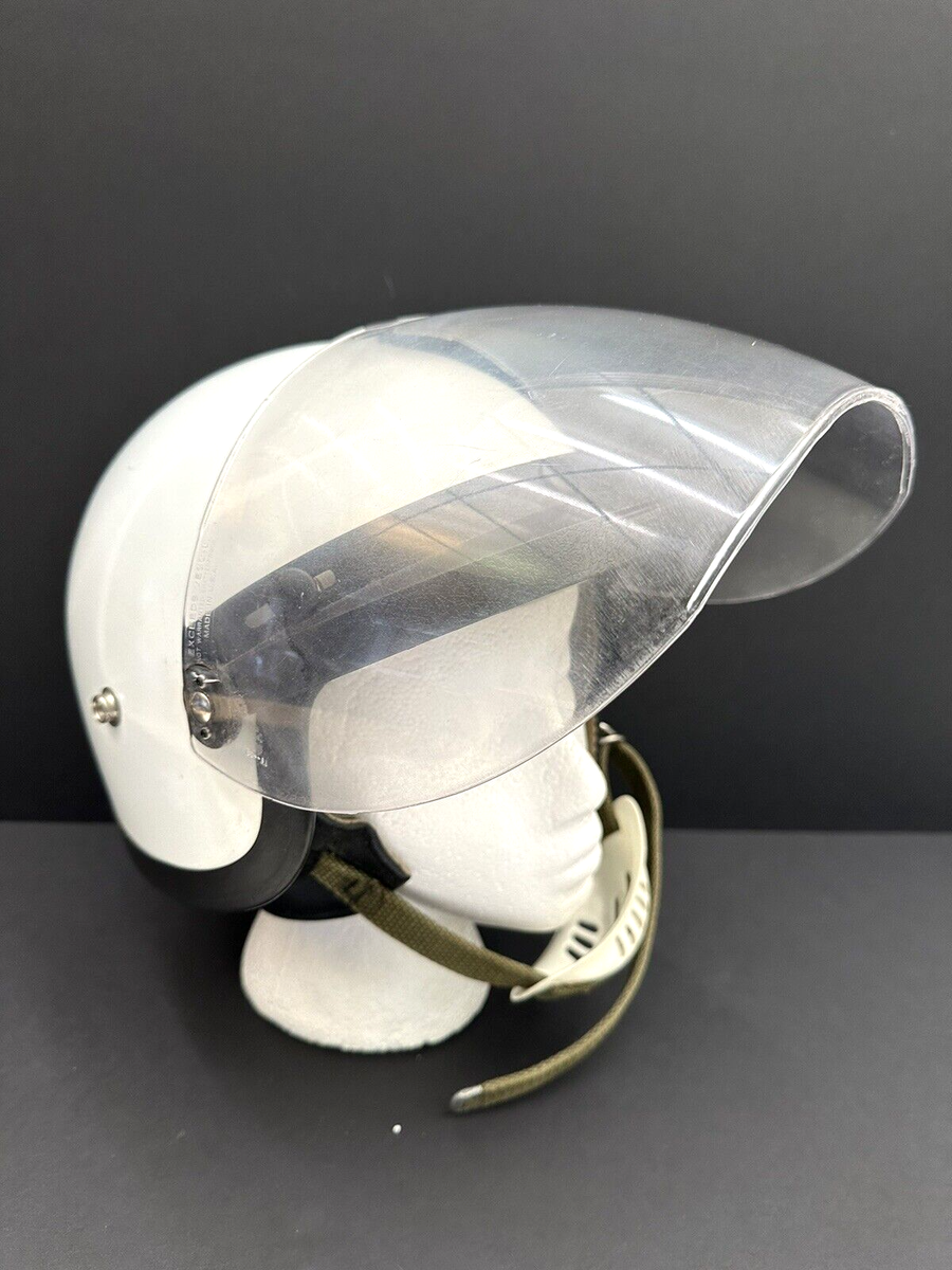 1960s Vintage Motorcycle Helmet, Made in Japan, Size XL | eBay 1960s Vintage Motorcycle Helmet, Made in Japan, Size XL | eBay