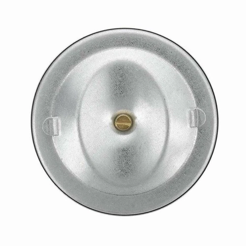 Home Industrial Clip-on Pipe Thermometer Temperature Gauge Dial With Spring UK - Picture 6 of 18