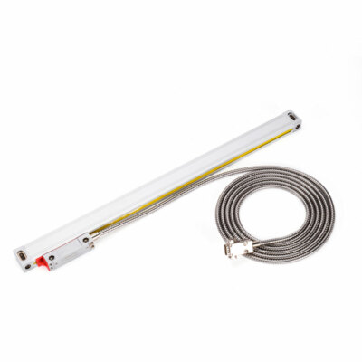 YHSINO FTN5 High Precision Optical Linear Scale with 3 Meter Cable