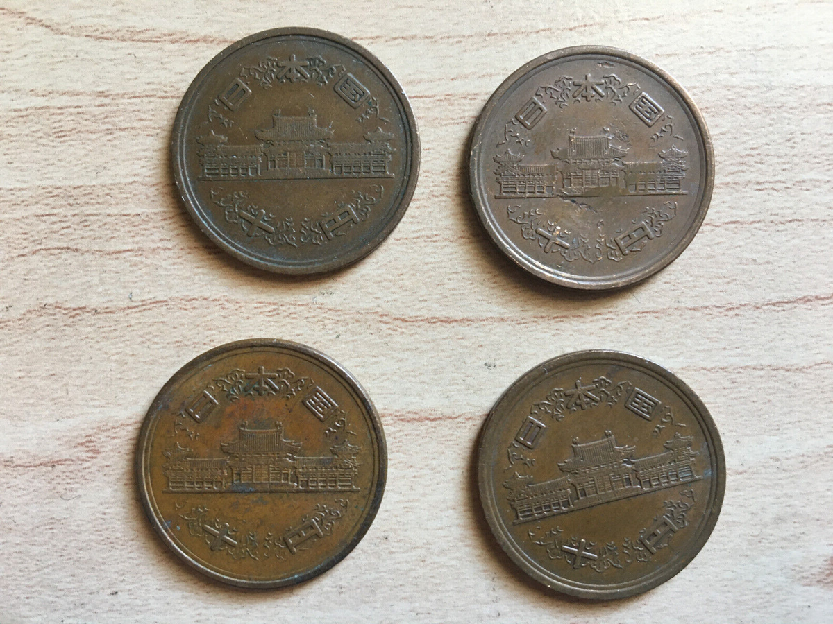 ニウエ　2014年　$1　@4-37 ニウエ 2014年 @4-37 Niue 1 Dollar 2014 | Katz Auction
