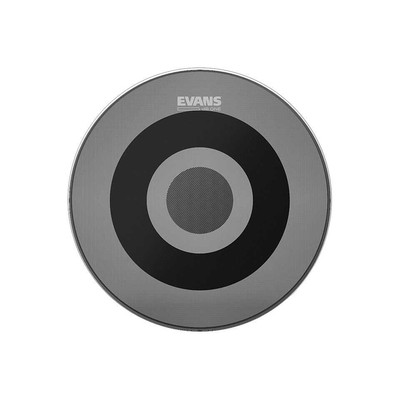 EVANS dB One Bass Drum Mesh Head 18''