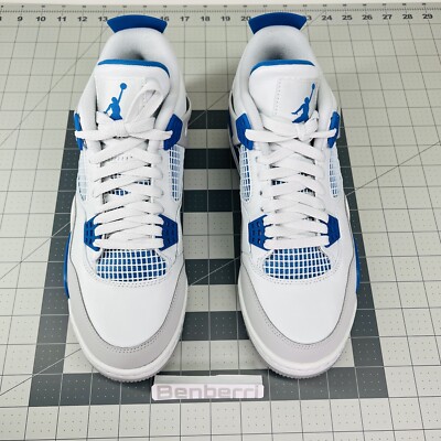 希少Jordan Air Jordan 4 ゴルフ　29.0cm値下げしました スニダンで購入可】12/22発売 Nike Air Jordan 4 Golf 