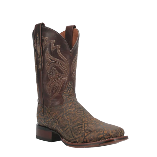 Dan Post M Brown Boots for Men for sale | eBay display picture 1