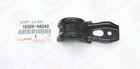 LEXUS OEM FACTORY DRIVERS FRONT UPPER BUMPER REINFORCEMENT 2001-2005 IS300