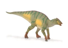 CollectA Prehistoric Life Collection Kamuysaurus Dinosaur Figurine #88910