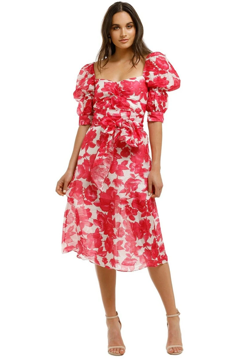 Talulah Dresses for Women for sale | eBay