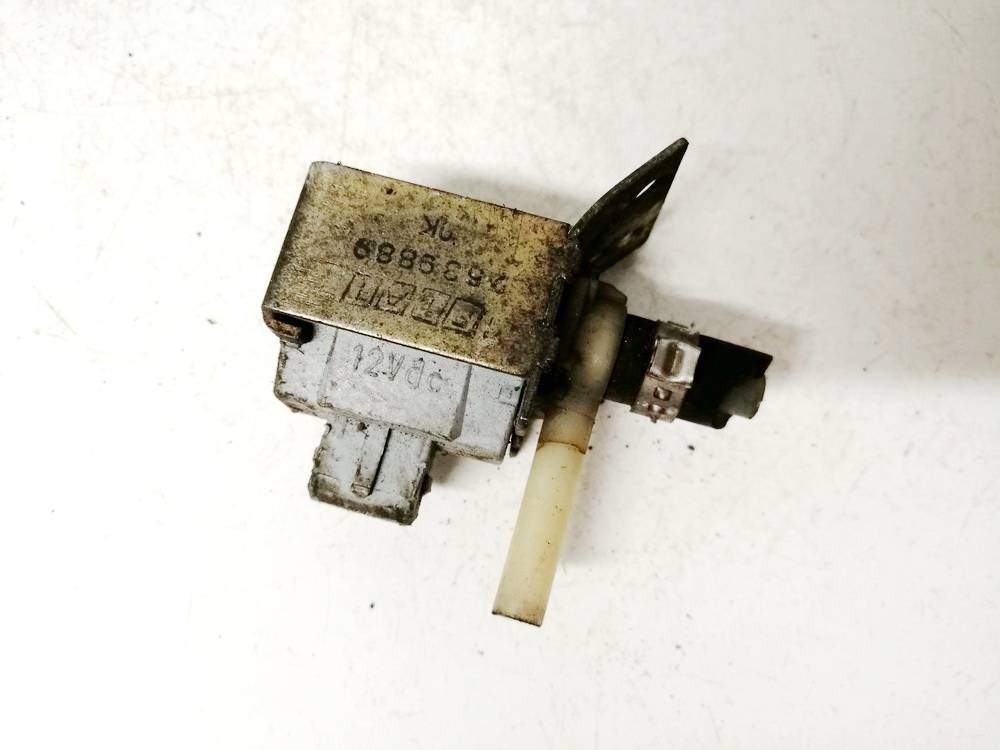 7539889 Other Sensor Alfa-Romeo 33 DE2149734-44