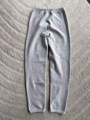 VTG 90s Dream Team USA Basketball Champion Reverse Weave Pants Mens Medium 92 96 - Picture 4 of 7