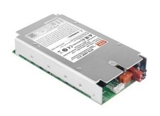 Mean Well NTS-400P-212 - DC / AC Inverter 10 16.5V 400W