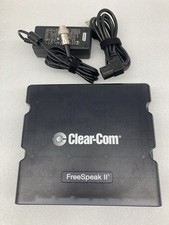 Clear-Com FreeSpeak FSII-SPL Antenna Splitter