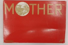 ebay® Auktion 318568366959 | NINTENDO Famicom Soft MOTHER gebraucht Thumbnail of ebay® auction 318568366959 | NINTENDO Famicom Soft MOTHER gebraucht