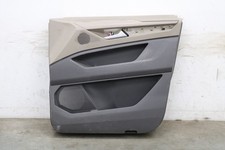 Türverkleidung vorne rechts VW Multivan T7 YWA 7T1867022K