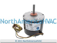 Condenser Fan Motor 14 Hp 460400v Replaces Ge Genteq 5kcp39kfv110as Condenser Fan Motor 14 Hp 460400v Replaces Ge Genteq 5kcp39kfv110as