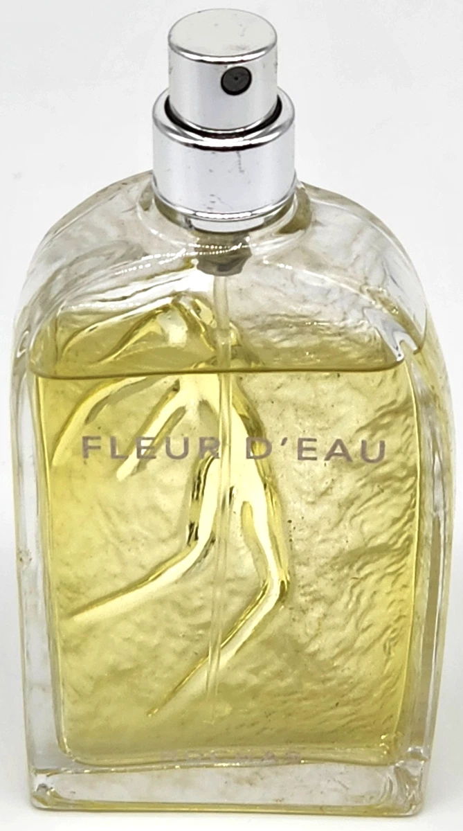 Fleur D'eau Discontinued Fragrances for Women for sale | eBay