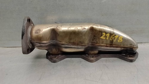 059253033C AUSPUFFKRÜMMER / 059253033M / 5335581 FÜR AUDI A6 C5 4B2, 4B4 2.5 T