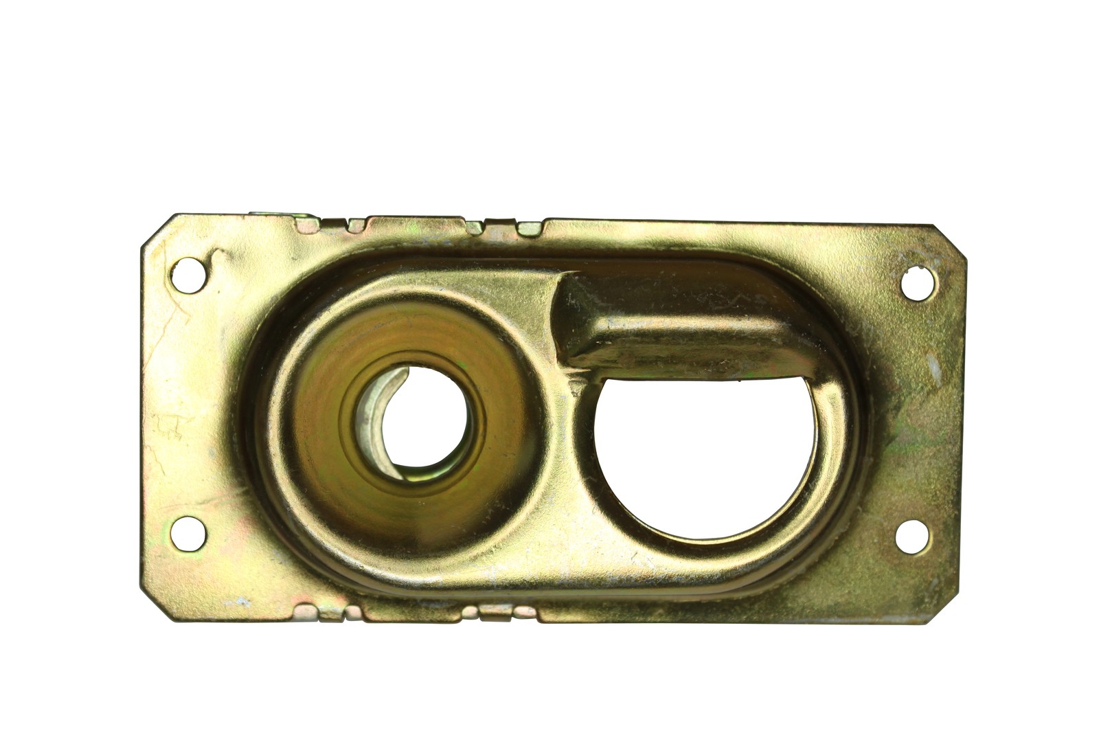 ✅Fits AIC 50620 BONNET LOCK  ⭐UK Seller⭐