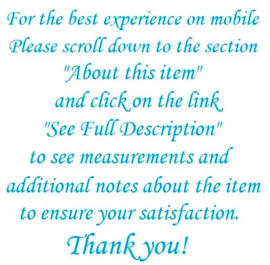 Sutiã Thirdlove tamanho 44F clássico enfermagem 24/7 Third Love latte marrom em excelente estado usado - Imagem 2 de 4