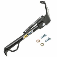 SeitenstäNder Passend FüR Piaggio 50 ET2, ET4, Vespa LX 2T Und 4T, 125 ET4, Ve