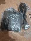 Genuine Charger FSP065-APDC8R01 Type-C AC Power Adapter for Peloton Bike Plus +