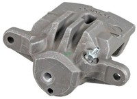 A.B.S. Bremssattel 740301 Passend FüR Subaru