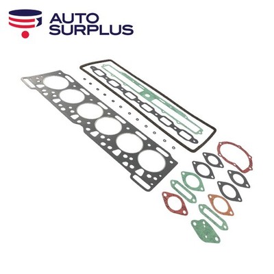 VRS Gasket Set FOR Humber Super Snipe Series II III IV V Imperial 1959-1967