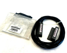 NEW SENTROL IND. 151-7Z-06K SAFETY SWITCH 1517Z06K