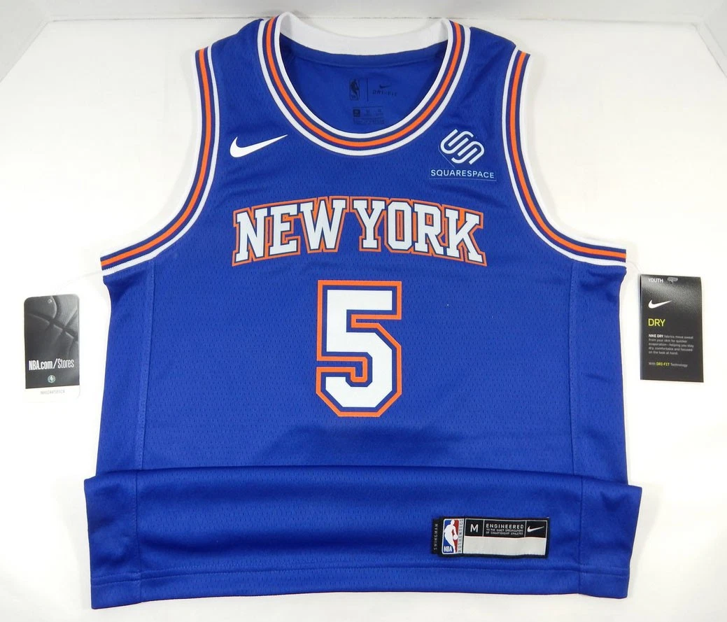 Jr Smith Jersey for sale | eBay