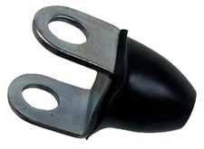New Upper Control Arm Bumper For 1941-50 Chrysler Dodge Plymouth Desoto Models