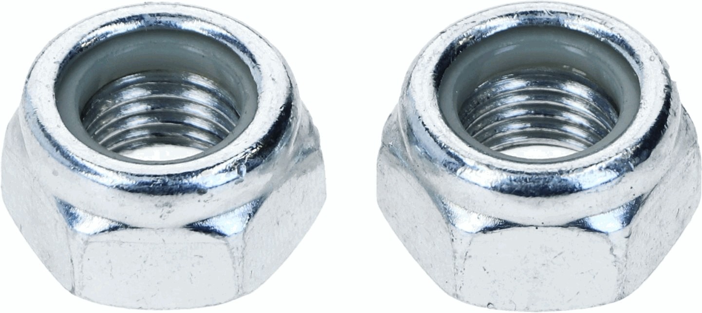 ✅Fits LEMFORDER 11876 02 ROD ASSEMBLY  ⭐UK Seller⭐