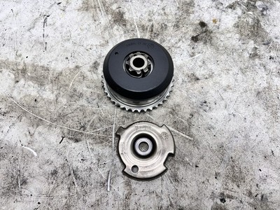 BMW E87 135i E90 335i N54 N54B30 INLET/EXHAUST SINGLE VANOS GEAR  7540347