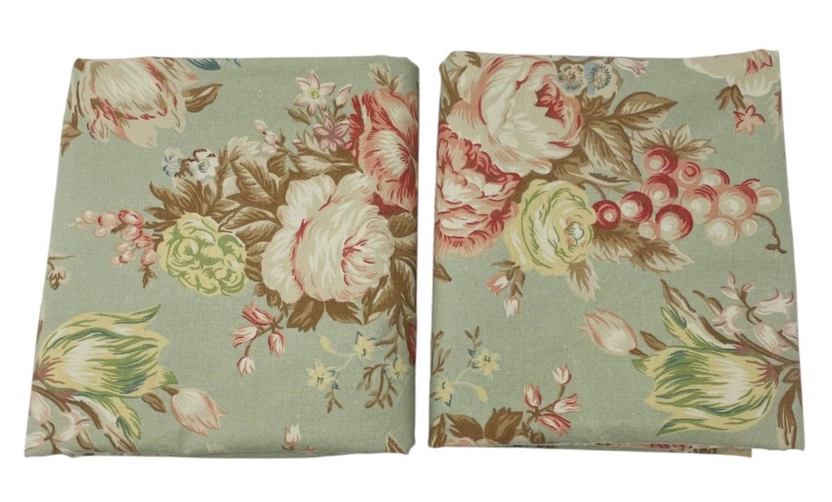Ralph Lauren Pillow Shams for sale - eBay