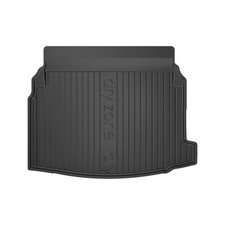 RaceChip S Chiptuning für Mercedes E-Klasse (W/S213) (2016-2023) E 43 AMG 401PS RaceChip S Chiptuning für Mercedes E-Klasse (W/S213) (2016-2023) E 43 AMG 401PS