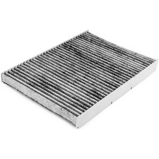 ORIGINAL® Ufi Filter, Innenraumluft Aktivkohle für VW GOLF IV POLO III POLO