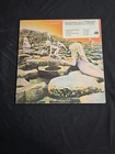 led zeppelin houses of the holy vinyl